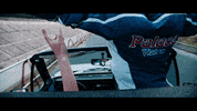 One Love Bag GIF by SUMMIT, Inc.