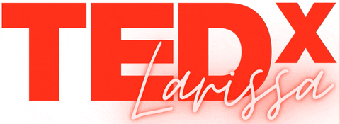 TEDxLarissa giphyupload tedx larissa tedxlarissa GIF