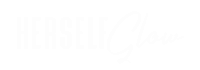 Sticker by herselfglow
