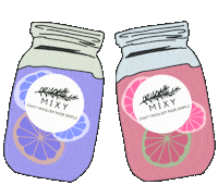 Cheers Cocktail Sticker by drinkmixy