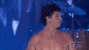 iheartradio summer pool party GIF by iHeartRadio