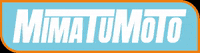 MimaTuMoto motorcycle moto ecommerce helmet GIF
