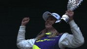 W_Series w series GIF