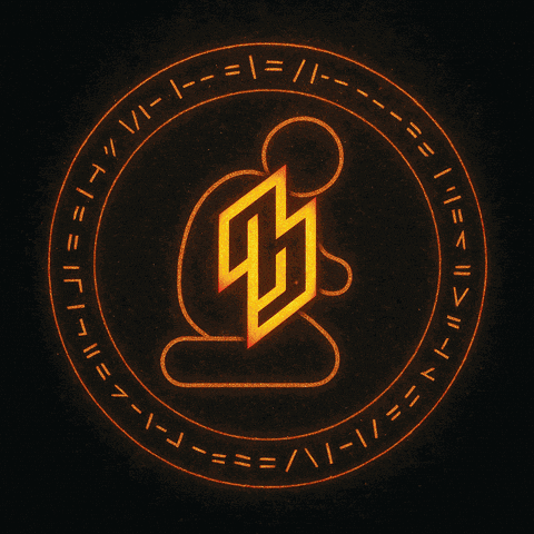 kevinjjrsuber giphyupload GIF