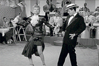 s reactions times GIF