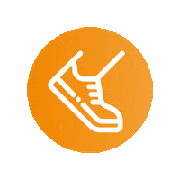 Sport Hotel Sticker by Bad Reichenhall