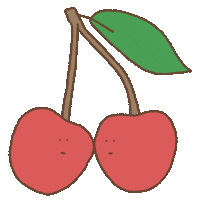 Fun Love Sticker