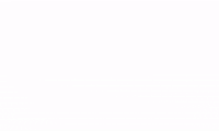 Brand Vamos GIF by iVoy