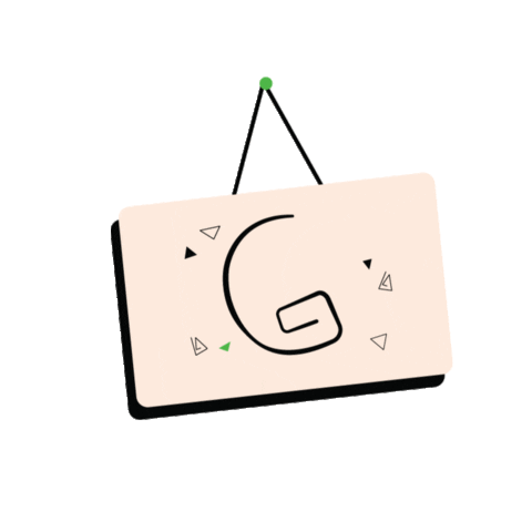 Sticker by gpartydesigner