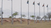 Church Parody GIF by Sony Music Africa