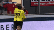 GIF by FOX Sports