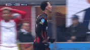 GIF by FOX Sports