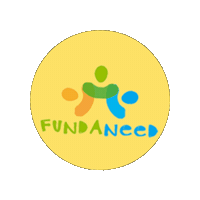 Fundacion Sticker