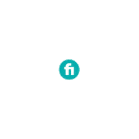 Level 1 Freelancer Sticker by Fiverr