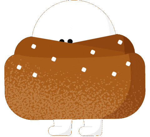 Happy Cake Sticker by CakeTaiwan