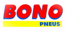 bonopneusoficial bono bono pneus bonopneus bono123 GIF