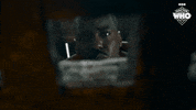 Ncuti Gatwa Dr Who Christmas GIF by Doctor Who