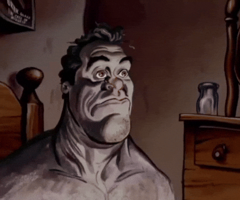 Iraq Omg GIF by Bashar