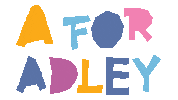 Shonduras Aforadley Sticker by Hombre_McSteez