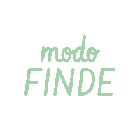 Finde Fin De Semana Sticker