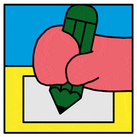 jellylondon work beer bye friday GIF