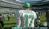 2018 Nfl Football GIF by NFL