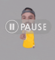 Danny Mazo GIF by Mazo Music