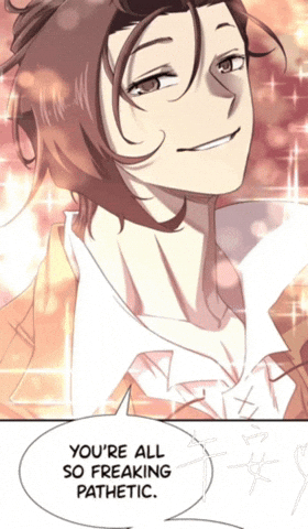 Lloyd GIF
