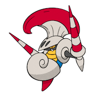 Bug Gen 5 Sticker by Pokémon