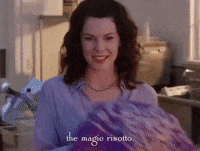 season 1 netflix GIF by Gilmore Girls 