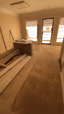 taylorphotoprint giphygifmaker GIF