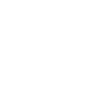 Sticker by SchapfenMühle