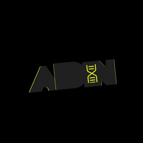 Adview giphyupload adview adviewadn adviewteam GIF
