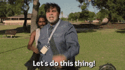 abcindigenous comedy indigenous perth aboriginal GIF