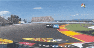 Oh No Sport GIF by NASCAR