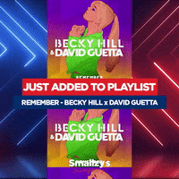 GIF by Smallzy