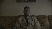 screaming freak out GIF by Houses