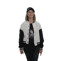 Dancy_BG dbg love4you danceart namate Sticker