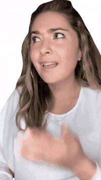 Tear Elevate GIF by elevatewithcandice