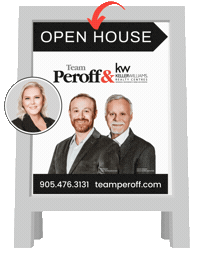 Openhouse Sticker by Team Peroff