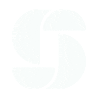 scrambleddotcom logo scrambled scrambleit scramble it Sticker