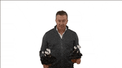 quattroplant quattro bloemenveiling quattroplant quattro plant GIF