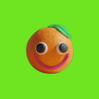 Happy Feliz GIF