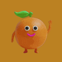 Happy Feliz GIF