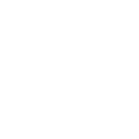 Compass Ice Rink Sticker by Compass