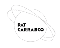 iampatcarrasco cosmonautas lascosmonautas patcarrasco Sticker