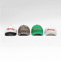 Awesome Head GIF by VeeFriends
