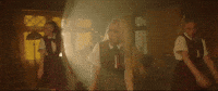 i wish GIF by Hayley Kiyoko