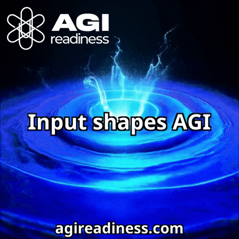 GIF by AGIReadiness