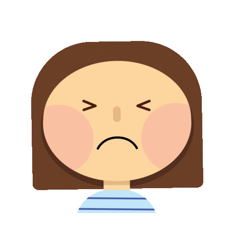 Agency Avatar Sticker by freshcom_CH